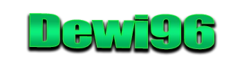 Logo Dewi96